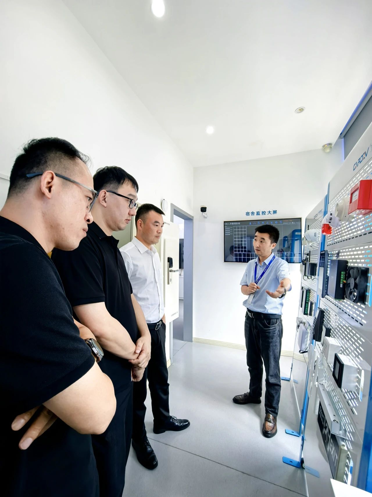 DM_20250724161015_006 DM_20250724161015_006