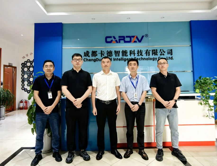 DM_20250724161015_008 DM_20250724161015_008